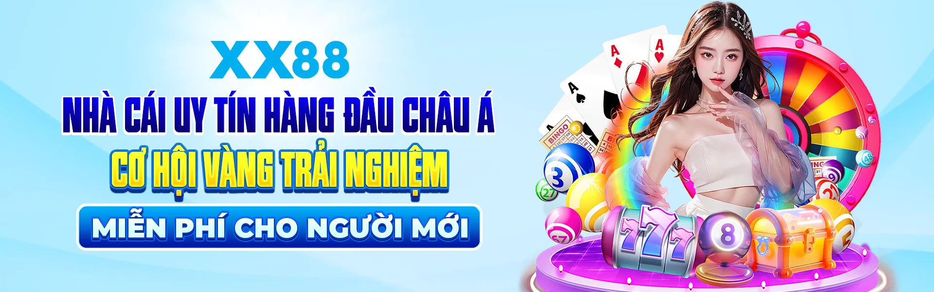 Hình ảnh giới thiệu nội dung Xx88
