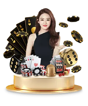 Bảo mật tài khoản Xx88