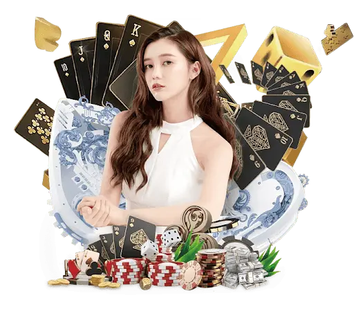 Liên hệ và hỗ trợ Xx88
