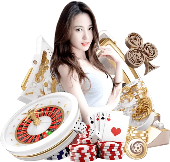 Hướng dẫn tài khoản Xx88